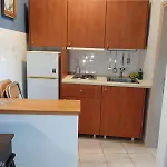 Kouvaras Daire Kýthira
