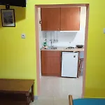 Kouvaras Daire Kýthira