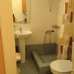 Apartamento Kouvaras *