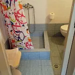 Kouvaras Apartamento