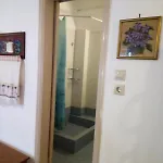 Kouvaras Apartamento