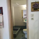 Apartamento Kouvaras