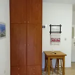 Kouvaras Apartamento